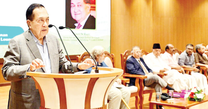 Kerala excels in human development