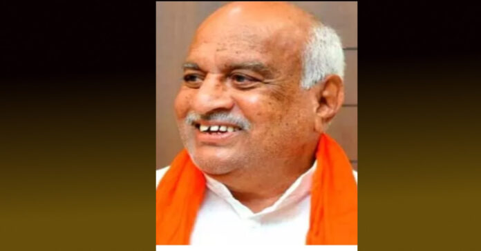 ఆష్ట గ్రామానికి విద్యుత్ సబ్ స్టేషన్ మంజూరు