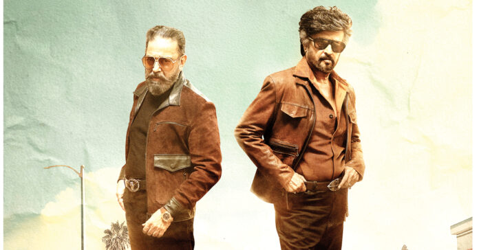 So.. who is the hero?