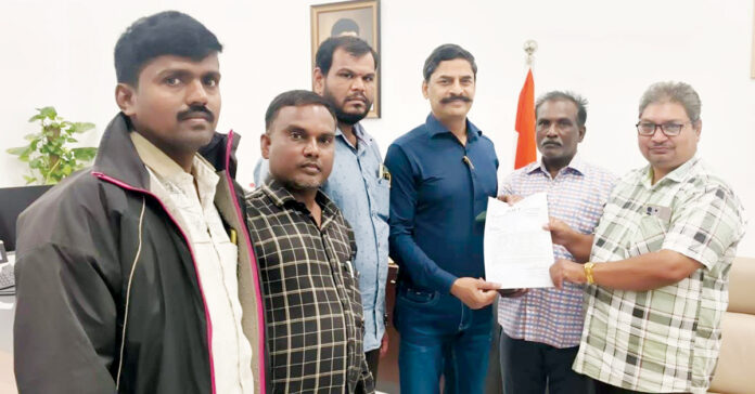 More accreditations than ever before