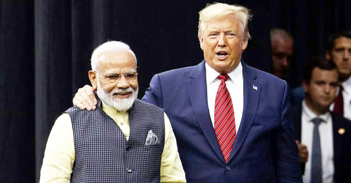 Stop the India-Pakistan war