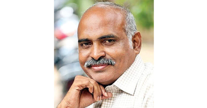 'Cockroach' censorship is complete.