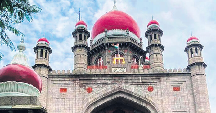 Footpath encroachments should be removed.