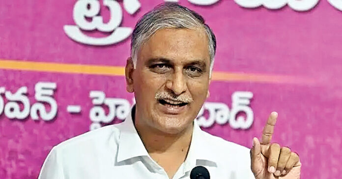 How can you call it illegal?