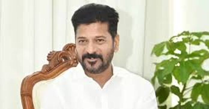 CM receives invitation from Harvard