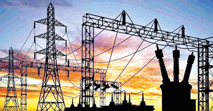 మూడో డిస్కం ఏర్పాటుకు వేగంగా చర్యలు