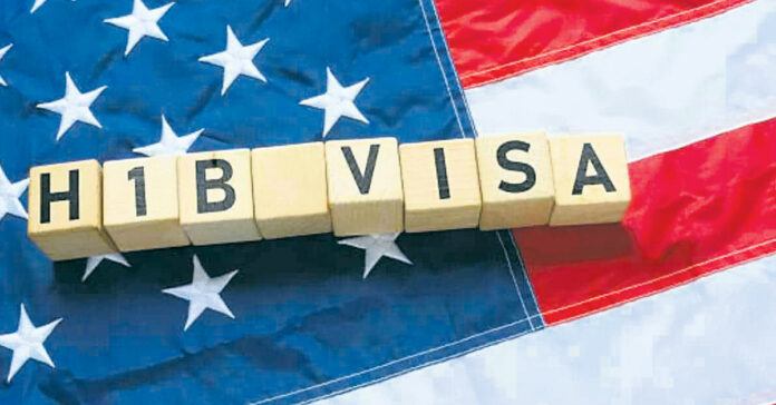 Discrimination against Indians in Texas