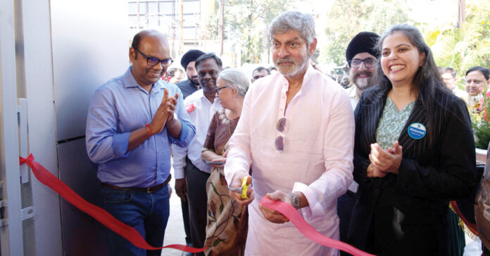 Corporate medicine for dumb creatures