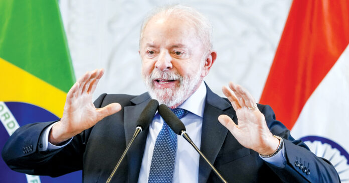 Trump's behavior is not right.