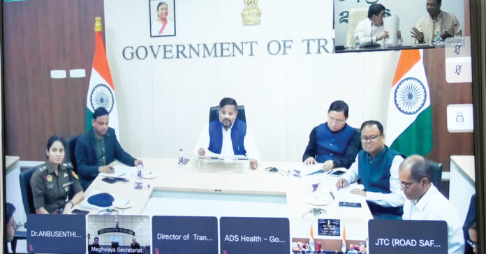 మరణాలను తగ్గించడమే పీఎం రాహత్ లక్ష్యం