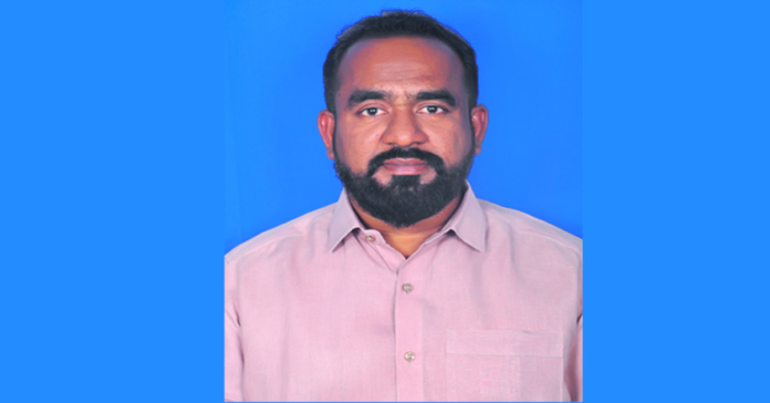 Pension facility should be provided to all employees.