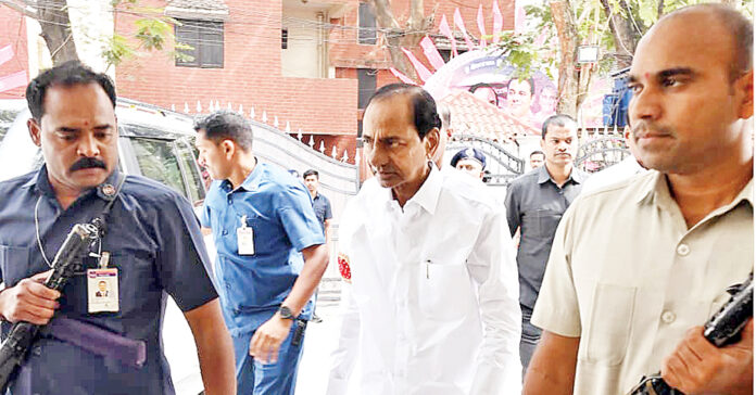 సుప్రీం అంటే మీరేనా?