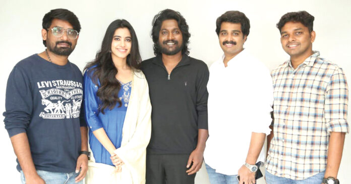 అందుకే.. ధైర్యంగా చెబుతున్నాం