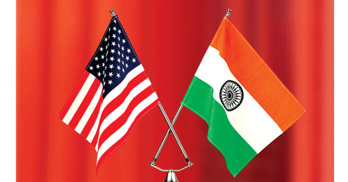 ట్రేడ్ డీల్ వాయిదా