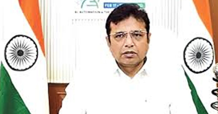 The BioAsia conference will be held on the 17th and 18th.