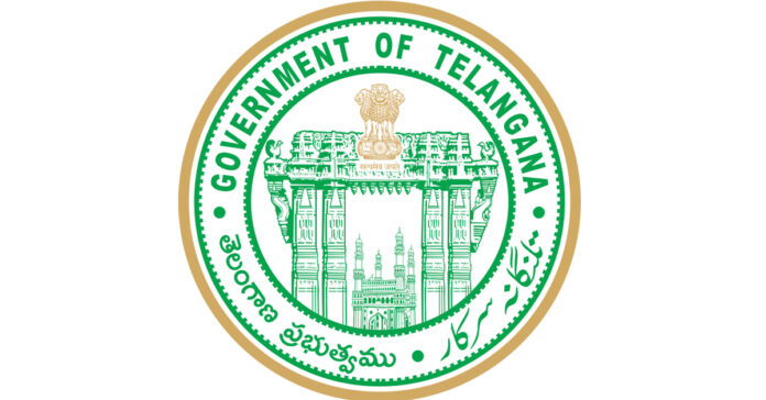 జీఏడీ ముఖ్య కార్యదర్శిగా రాహుల్ బొజ్జా