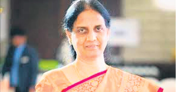 There is no rationality in the division of GHMC.