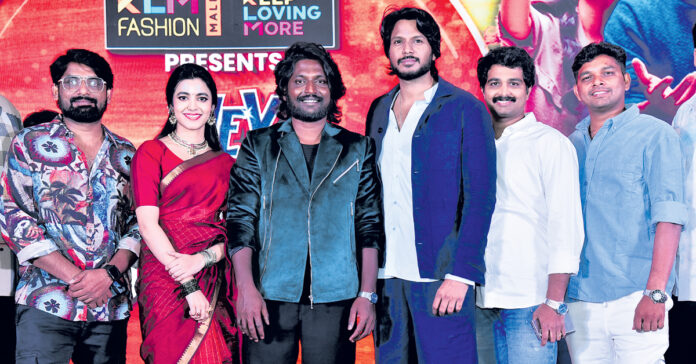 Earn a certain amount of money..