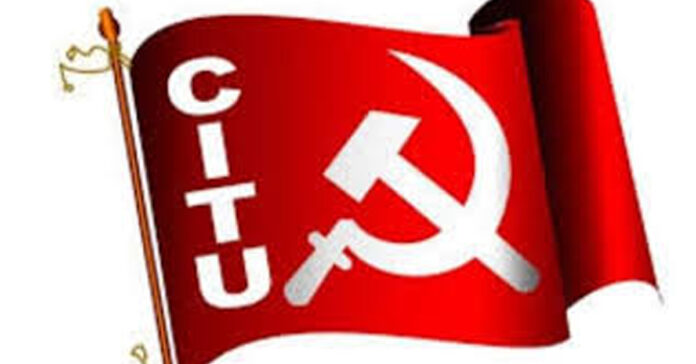 Legal facilities must be provided.