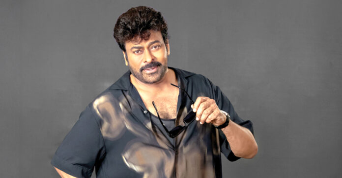 మరో అరుదైన రికార్డ్