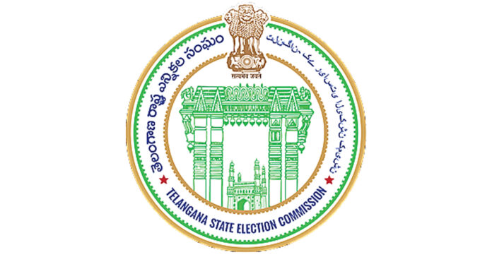 Municipal election guidelines released.