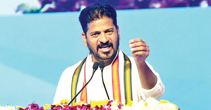 What have you done that you are asking for votes?