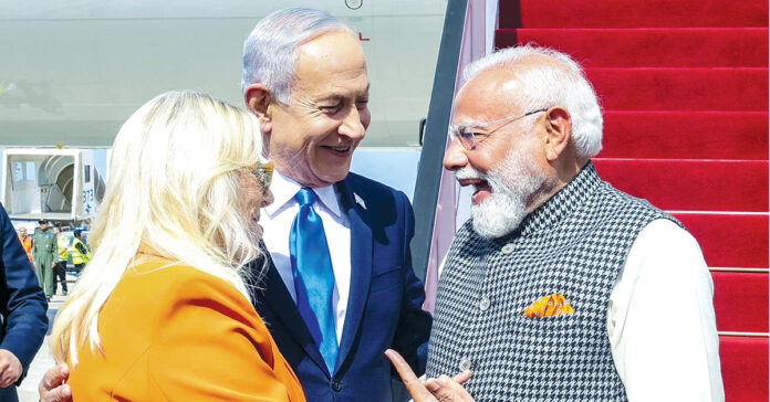 దేశానికే అవమానకరం