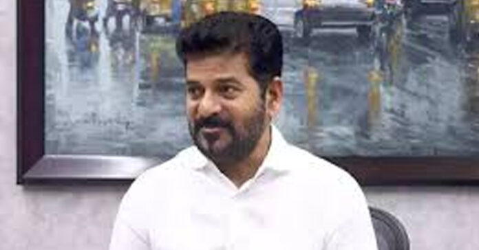 We fought for and achieved victory regarding the Group 1 recruitments.