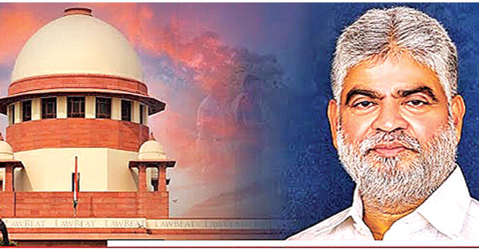 Deadline on party defections