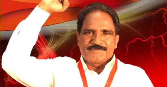 ‘ఆపరేషన్ కగార్-2’ పేరుతో మారణకాండను ఆపాలి