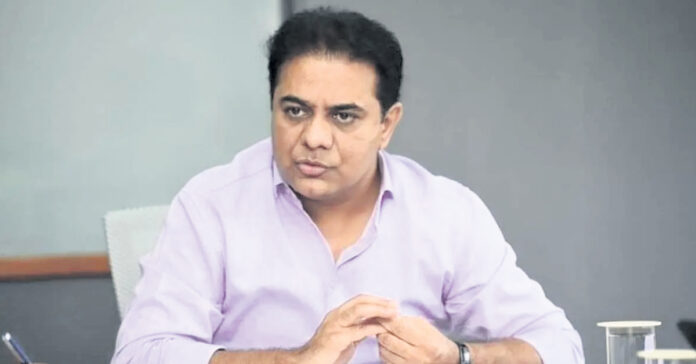 మేం తెలంగాణ ప్రజలకు గులాం