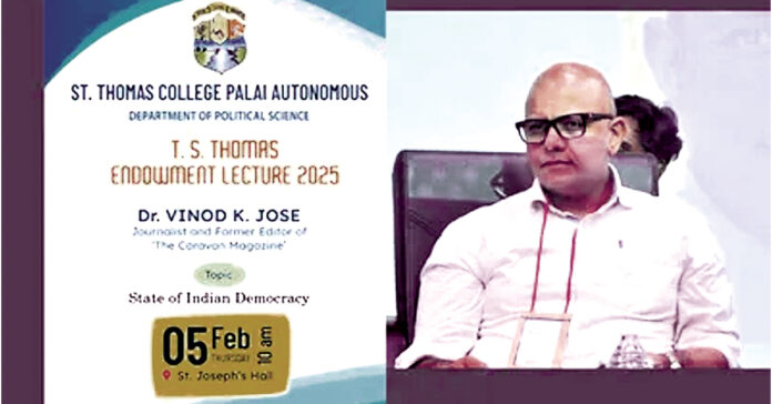 You are a controversial person.