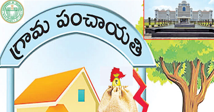 Giving a little and publicizing it a lot.