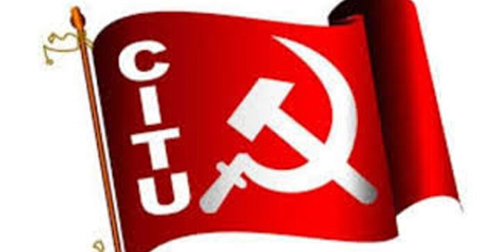 Rs. 2 crore sanctioned for Sewalal Jayanti