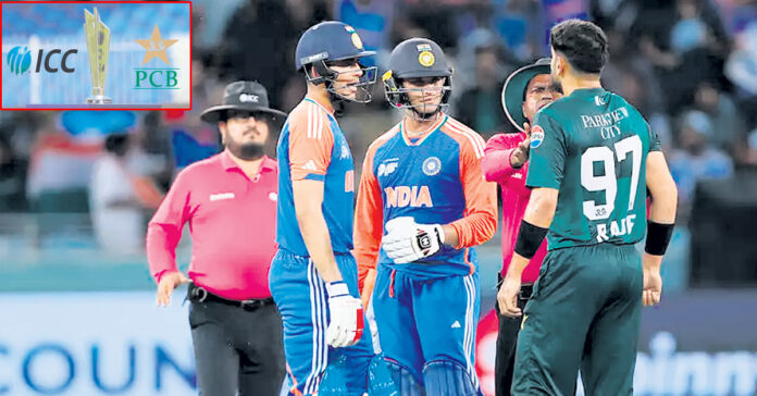 What should we do now?