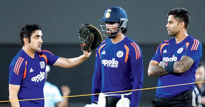 ఇప్పుడెలా?