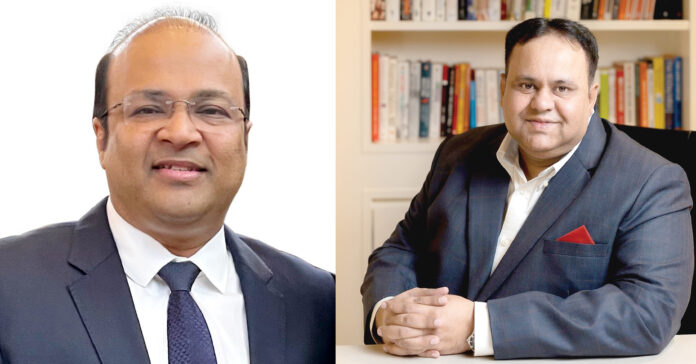 More clarity needs to be provided regarding the construction sector.