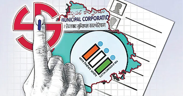 రెబెల్స్ గండం