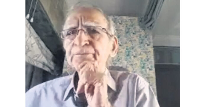 వందేమాతరం వివాదంతో లబ్దిపొందే పనిలో బీజేపీ