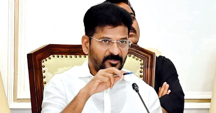 మన లక్ష్యం జీరో రెబల్స్