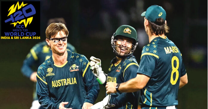 ఇక సూపర్ సవాల్