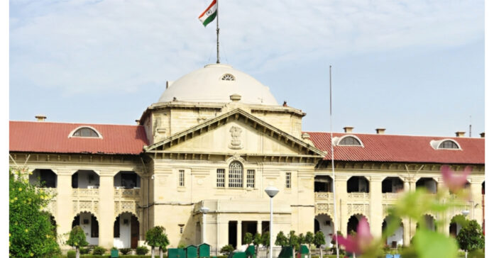 Will you ignore the Supreme Court's verdict?