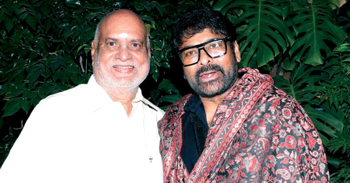 సక్సెస్ సెలబ్రేషన్స్..