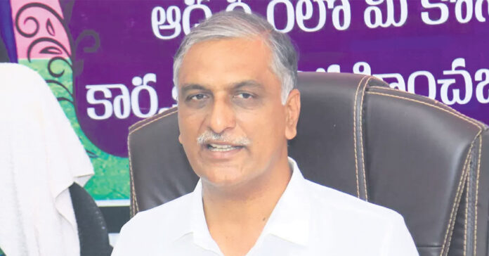 Provide worm-free meals in Gurukuls