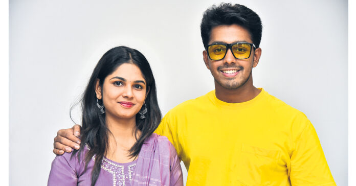 Success is certain in Telugu too