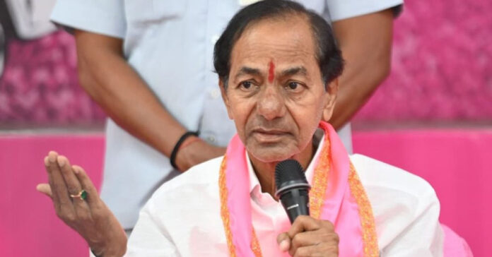 సిట్కు నోటీసులిచ్చే అధికారమే లేదు