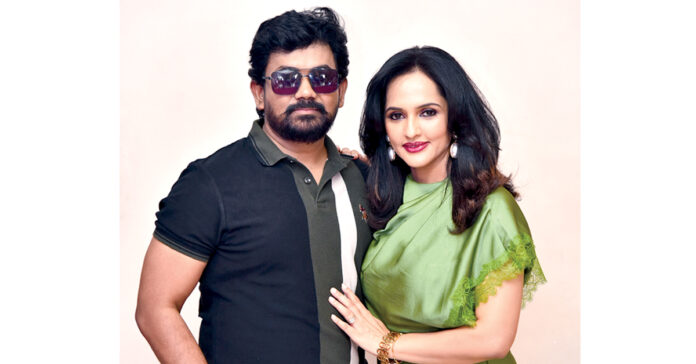 మల్టీ లేయర్ స్క్రీన్ ప్లే..