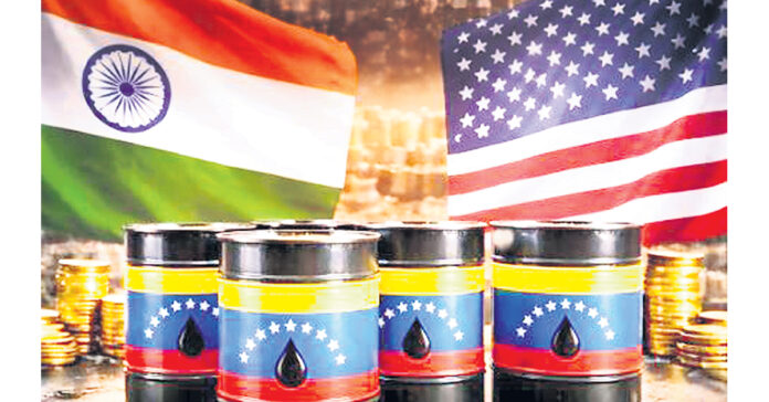 It's not that easy...