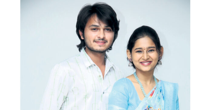 A film that connects with the youth