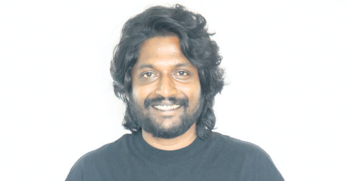 అందుకే టైటిల్ మార్చాల్సి వచ్చింది